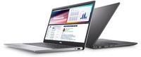 Dell Latitude 2020 (UPS)