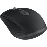Wireless Mouse (UPS)