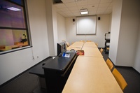 LB2 310 Study Room