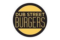 DUB Street Burgers, Husky Den