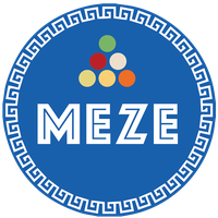 Meze, Husky Den