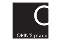 Orin's Place