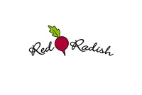 Red Radish, Husky Den