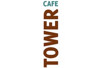 Tower Café