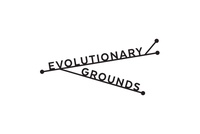 Evolutionary Grounds
