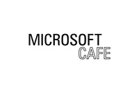 Microsoft Cafe