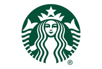 Starbucks® Coffee Truck