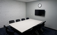 MDS 102 Study Room (Reservable)