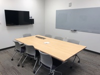 UWY 105 Meeting Room (Reservable)