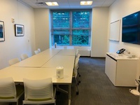 Meeting Room 110