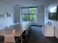 Meeting Room 210