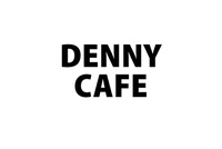 Denny Cafe (District Market - Oak)