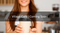 Village Cafe