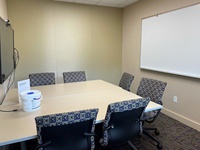 WPH 202 Study Room (Reservable)