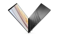 Dell XPS 2020