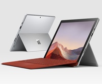 Microsoft Surface Pro 2020