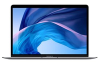 Apple MacBook Air 2020 (UPS)