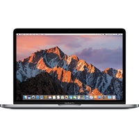 Apple MacBook Pro 2019 (UPS)