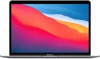 Apple MacBook Air 2021 (UPS)