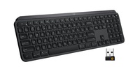 Wireless Keyboard (UPS)